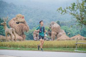 BIB: 
                            <button type="button" onclick="openModal(22305476)" class="btn btn-primary btn-sm float-right btn-popup" data-toggle="modal" data-target=".modal-high-quality">
                        <i class="fas fa-shopping-cart"></i> Add to Cart
                    </button>
                                            <button type="button" onclick="isThisMe(22305476, true)" class="btn btn-success btn-sm float-right btn-popup btn-isme hidden" data-toggle="tooltip" data-placement="bottom" title="นี่คือรูปของคุณใช่ไหม คลิกที่นี่เพื่อเอาเข้าอัลบั้ม">
                        <i class="fas fa-plus"></i> Add to album
                    </button>
                    <button type="button" onclick="isThisMe(22305476, false)" class="btn btn-warning btn-sm float-right btn-popup btn-isnotme hidden">
                        <i class="fas fa-ban"></i> Remove from album
                    </button>